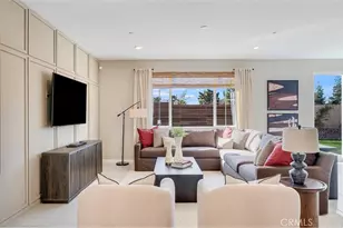 7470 Penn Ave, Hesperia, CA 92345 - Photo 6