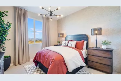 7470 Penn Avenue, Hesperia, CA 92345 - Photo 10