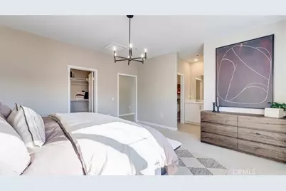 7470 Penn Avenue, Hesperia, CA 92345 - Photo 12