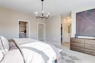 7470 Penn Ave, Hesperia, CA 92345 - Photo 12
