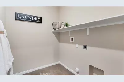 7470 Penn Avenue, Hesperia, CA 92345 - Photo 14