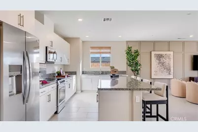 7470 Penn Avenue, Hesperia, CA 92345 - Photo 2