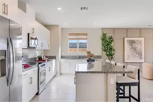 7470 Penn Ave, Hesperia, CA 92345 - Photo 2