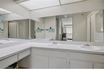 44603 La Paz Road, Temecula, CA 92592 - Photo 22