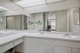 44603 La Paz Rd, Temecula, CA 92592 - Photo 22