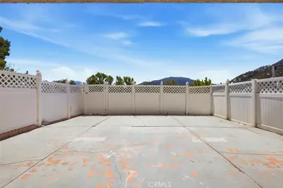 44603 La Paz Road, Temecula, CA 92592 - Photo 28