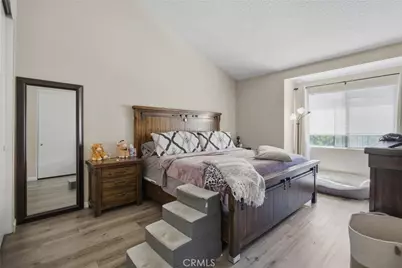 44603 La Paz Road, Temecula, CA 92592 - Photo 20