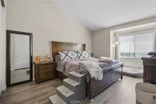 44603 La Paz Rd, Temecula, CA 92592 - Photo 20