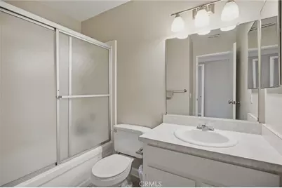 44603 La Paz Road, Temecula, CA 92592 - Photo 26