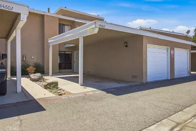 44603 La Paz Road, Temecula, CA 92592 - Photo 1