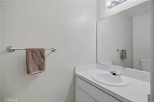 44603 La Paz Rd, Temecula, CA 92592 - Photo 8