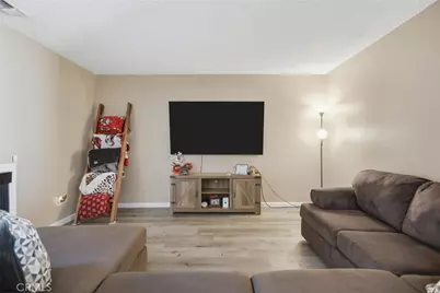 44603 La Paz Road, Temecula, CA 92592 - Photo 6