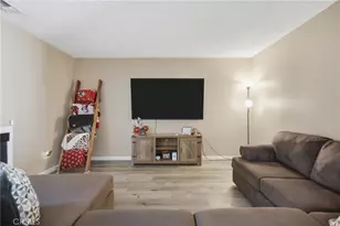 44603 La Paz Rd, Temecula, CA 92592 - Photo 6