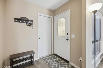 44603 La Paz Road, Temecula, CA 92592 - Photo 4