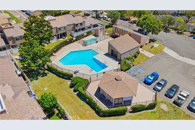 44603 La Paz Road, Temecula, CA 92592 - Photo 2