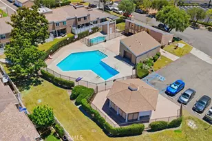 44603 La Paz Rd, Temecula, CA 92592 - Photo 2
