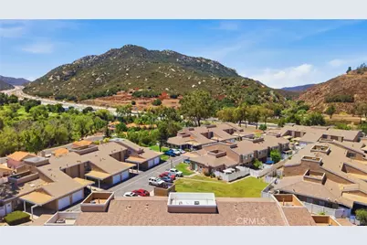 44603 La Paz Road, Temecula, CA 92592 - Photo 30