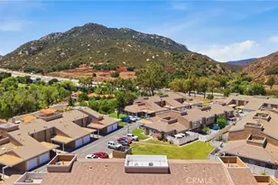 44603 La Paz Rd, Temecula, CA 92592 - Photo 30