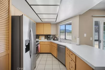 44603 La Paz Road, Temecula, CA 92592 - Photo 14