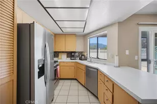 44603 La Paz Rd, Temecula, CA 92592 - Photo 14