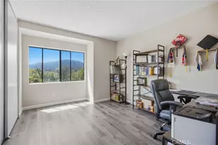 44603 La Paz Rd, Temecula, CA 92592 - Photo 24