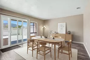 44603 La Paz Rd, Temecula, CA 92592 - Photo 10