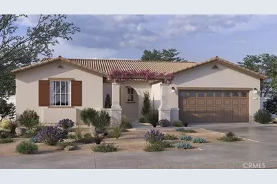 41826 Chianti Court, Palmdale, CA 93551 - Photo 1