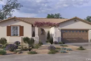 41826 Chianti Ct, Palmdale, CA 93551 - Photo 1