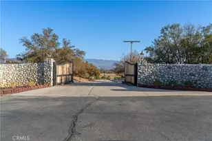 36493 Summitville, Temecula, CA 92592 - Photo 8