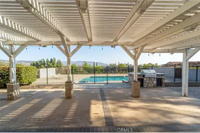 36493 Summitville, Temecula, CA 92592 - Photo 20