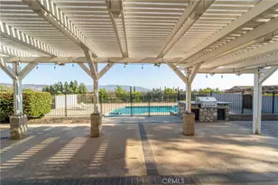 36493 Summitville, Temecula, CA 92592 - Photo 20