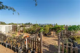 36493 Summitville, Temecula, CA 92592 - Photo 24