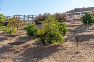 36493 Summitville, Temecula, CA 92592 - Photo 26
