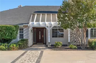 36493 Summitville, Temecula, CA 92592 - Photo 6