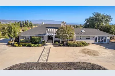 36493 Summitville, Temecula, CA 92592 - Photo 4