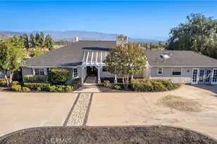 36493 Summitville, Temecula, CA 92592 - Photo 4