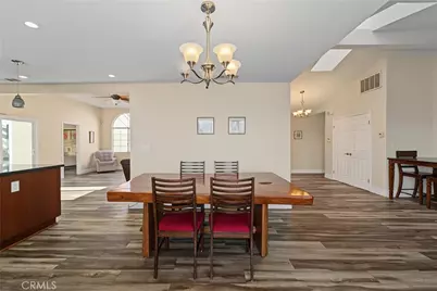 36493 Summitville, Temecula, CA 92592 - Photo 12