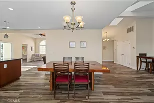 36493 Summitville, Temecula, CA 92592 - Photo 12