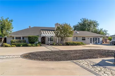 36493 Summitville, Temecula, CA 92592 - Photo 2
