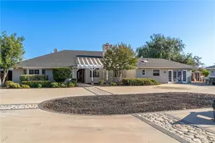 36493 Summitville, Temecula, CA 92592 - Photo 2
