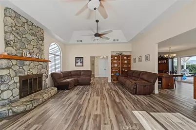36493 Summitville, Temecula, CA 92592 - Photo 16