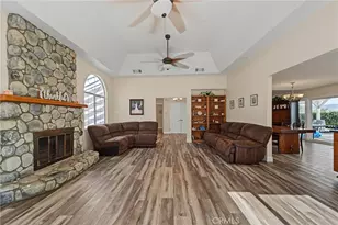 36493 Summitville, Temecula, CA 92592 - Photo 16
