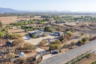 36493 Summitville, Temecula, CA 92592 - Photo 22