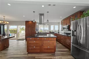36493 Summitville, Temecula, CA 92592 - Photo 14