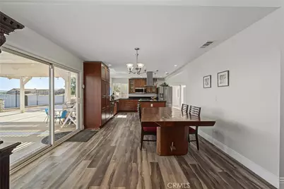 36493 Summitville, Temecula, CA 92592 - Photo 10