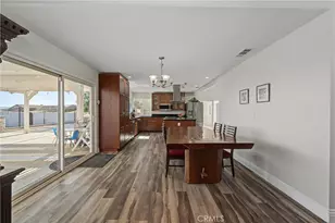 36493 Summitville, Temecula, CA 92592 - Photo 10