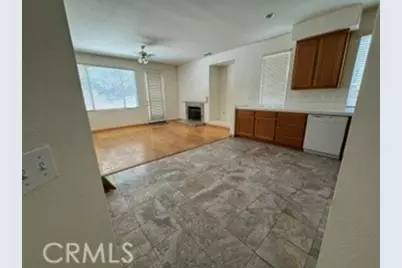 24140 Senna Drive, Wildomar, CA 92595 - Photo 4