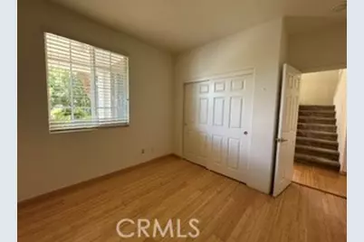 24140 Senna Drive, Wildomar, CA 92595 - Photo 12
