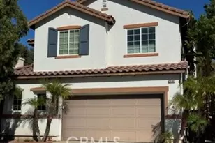 24140 Senna Dr, Wildomar, CA 92595 - Photo 1