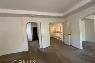 24140 Senna Dr, Wildomar, CA 92595 - Photo 22